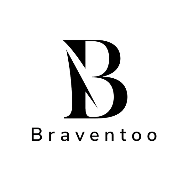 Braventoo